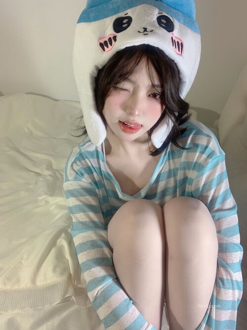 MAE-003-1783530288454f2a5c0596ca10ee1.jpg