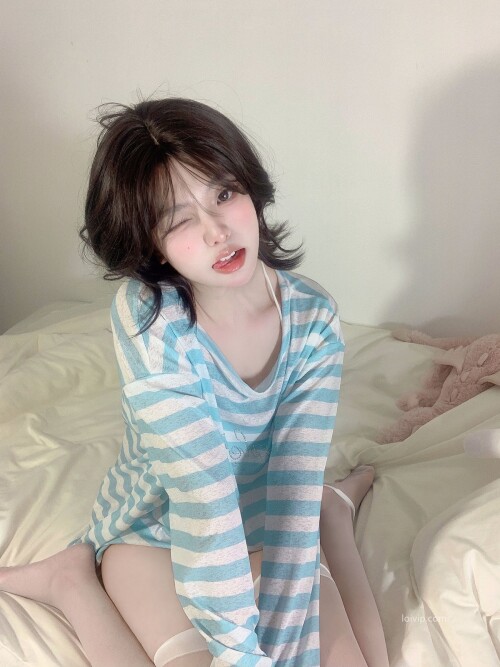 MAE-023-1783530288608ea32470a657d7ec1.jpg