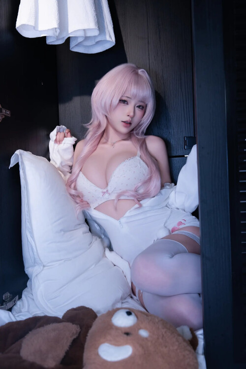 MAE-029-1784052316300fbae86bad458d63a.jpg