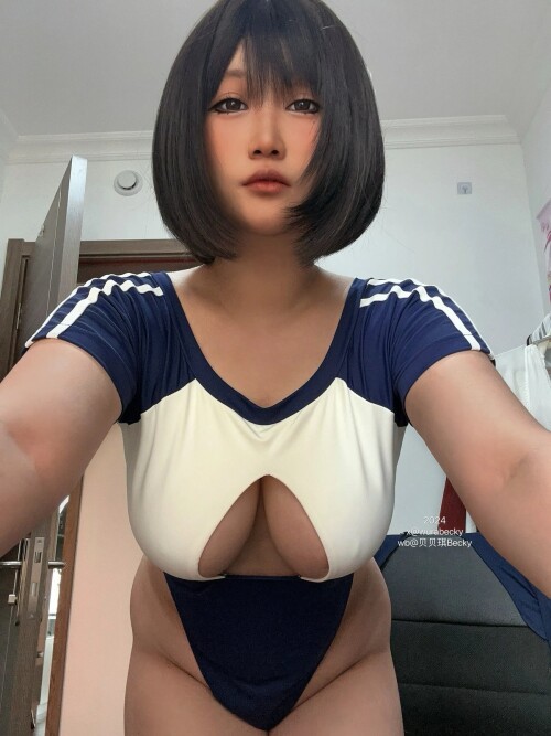 MAE-035-1784053616728d0981b4448923176.jpg