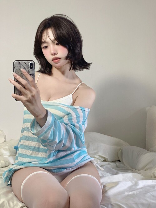 MAE-036-1783530288685fea966bf84435126.jpg