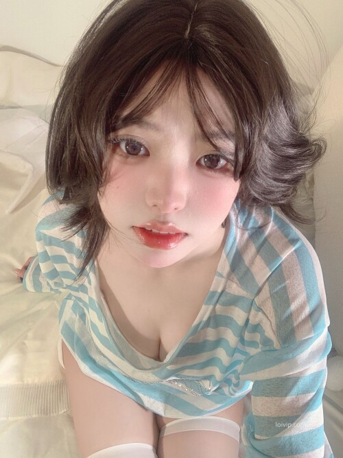 MAE-046-1783530288745d1e269fbe766e4b0.jpg