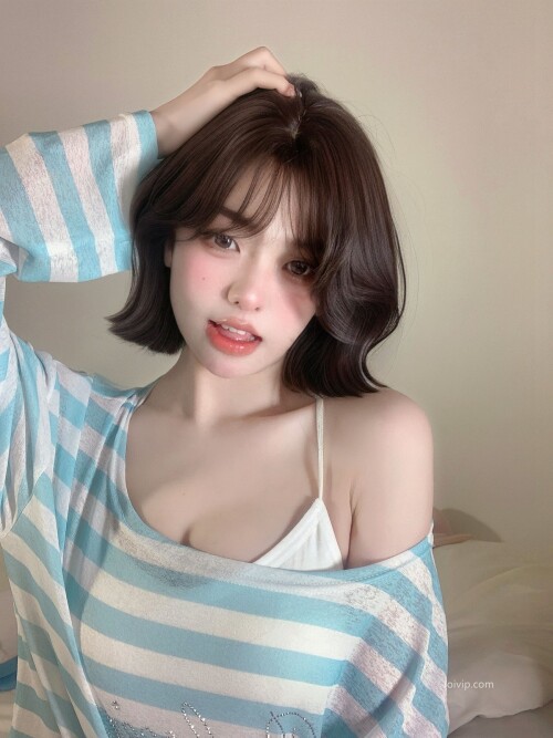 MAE-069-178353030061985bf4cadd2d92ffd.jpg
