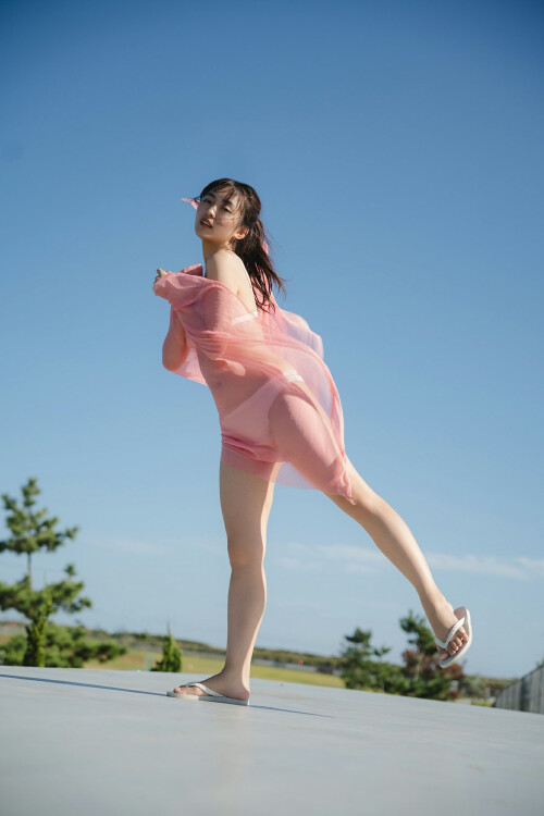 MAE-072-1782578108772dc372bd2a1cdb2fc.jpg