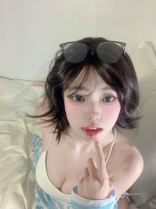 MAE-073-1783530300646637fb6b0eab8afdd.jpg