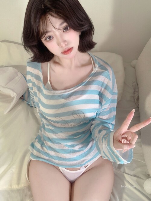 MAE-079-17835303006774fea441c2c07a91e.jpg