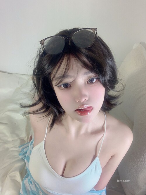MAE-080-1783530300687339d55649a9329b4.jpg