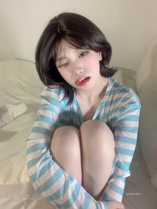 MAE-082-1783530300698430411c8ae89561b.jpg