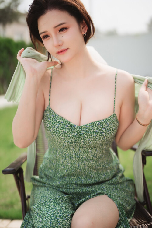 MAE-082-178370330292580ddfe0dd5c76287.jpg