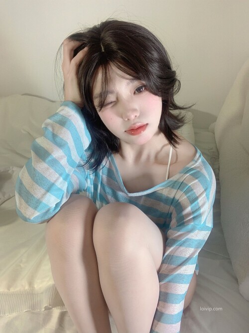 MAE-083-17835303007057b5b2be3b90f1aae.jpg