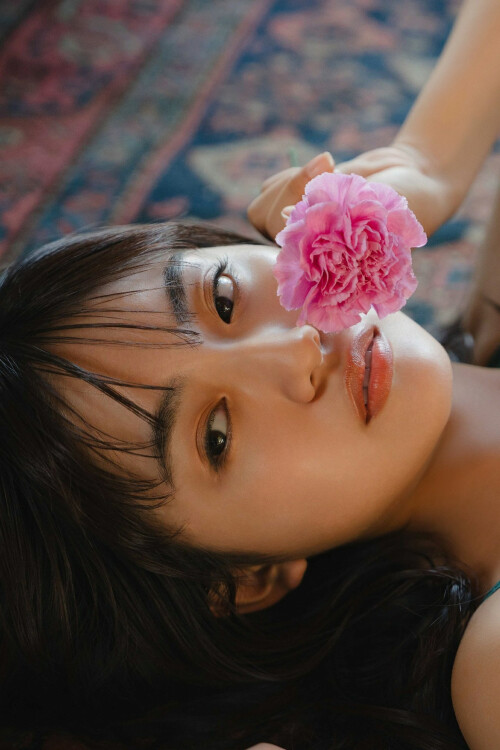 MAE-088-1782578108869cdcbee852542777a.jpg