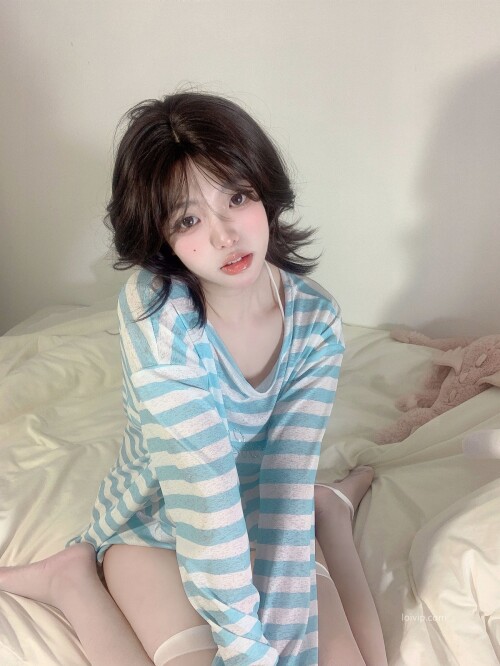 MAE-090-1783530300753cb9f73fbeef233d3.jpg