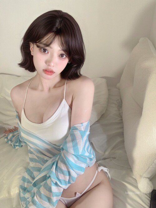 MAE-094-17835303007680da1fa774eead366.jpg