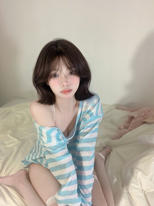 MAE-095-1783530300778bff3d3a46e365035.jpg