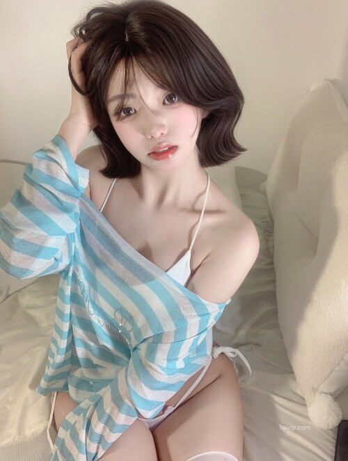 MAE-099-1783530300804d9ca55ad114e18ae.jpg