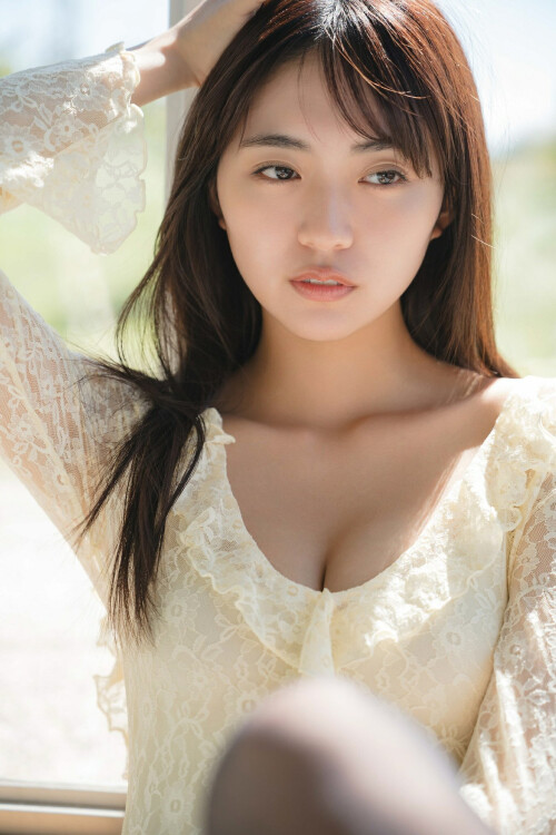 MAE-108-178257811955603301fc6b76ae06a.jpg