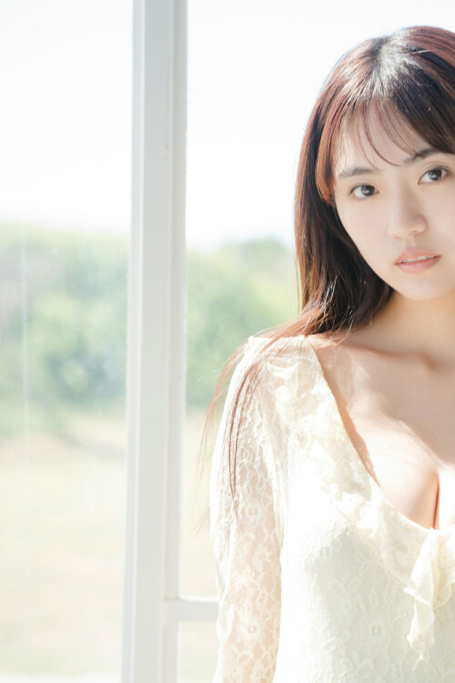MAE-112-178257811958332d8cd71bb07d1b4.jpg