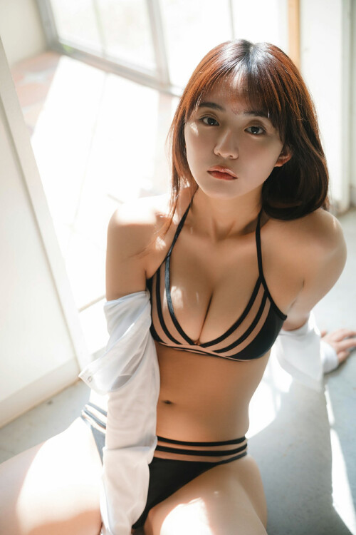 MAE-140-17825781197472767eb34e8c8658a.jpg