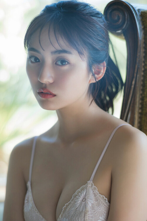 MAE-180-17825781329186f75cb8d5dfc0286.jpg