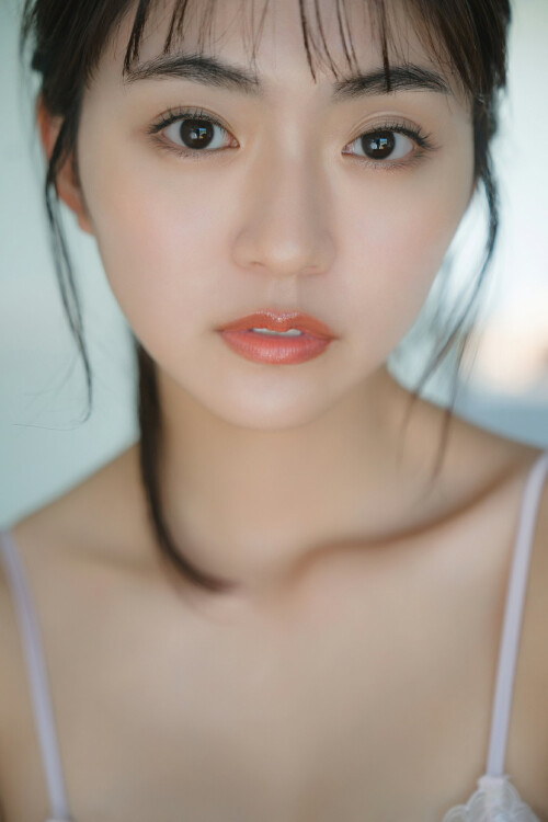 MAE-183-178257813293890632b8f5de3798c.jpg