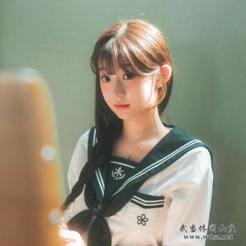 108aefd7c05a4391cf.jpg