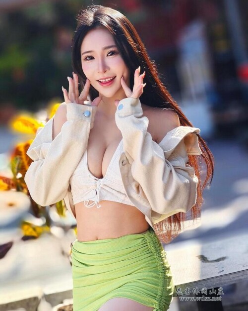 1184b5ed6666a519f1.jpg