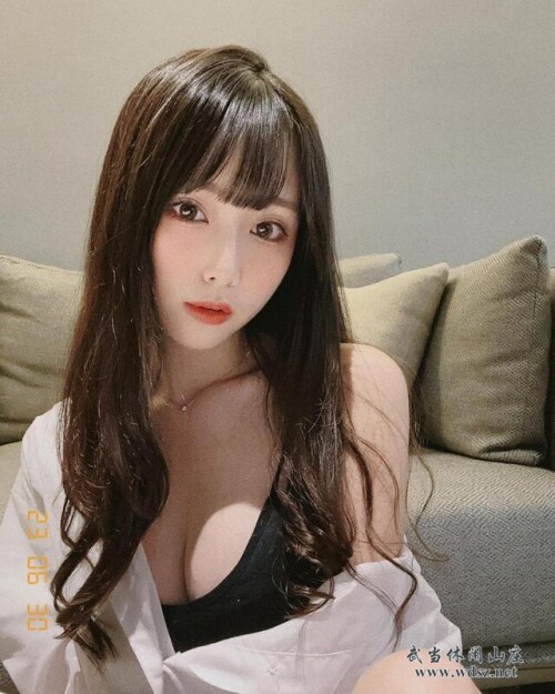 138d64022b8f8c3f08.jpg