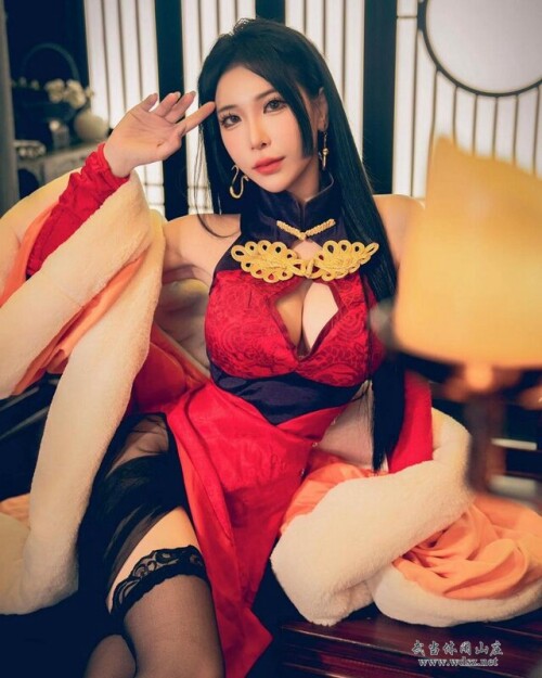 14dedcddd11c92240f.jpg