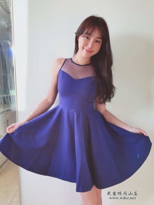 169ef768e42d3a1c1.jpg