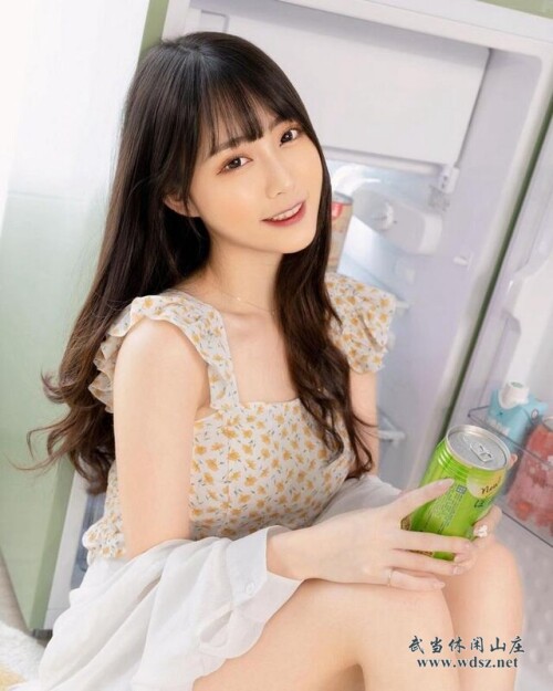 188cdf020ed5cc185d.jpg