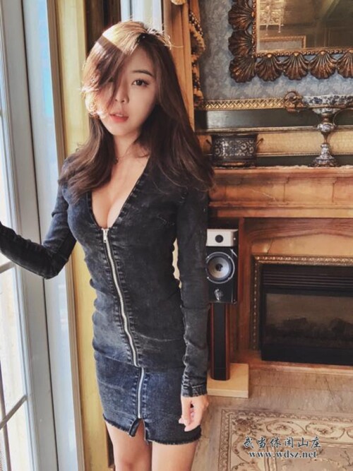 18940f7559b61a210f.jpg