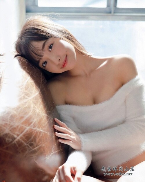 2938bea08de7a5316b.jpg