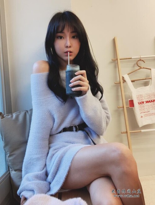 78a1c4c671af8d255.jpg