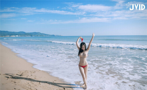 JVID-2750c88928ede79e14.jpg
