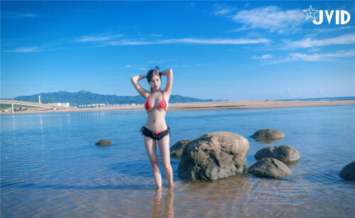 JVID-456011e25b4e03926f.jpg