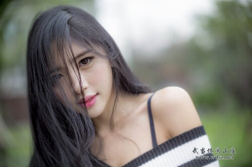 102ea8271dd23c829e.jpg