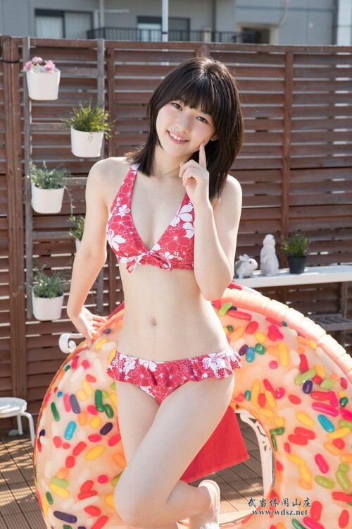 10d8df80b2137fe9a6.jpg