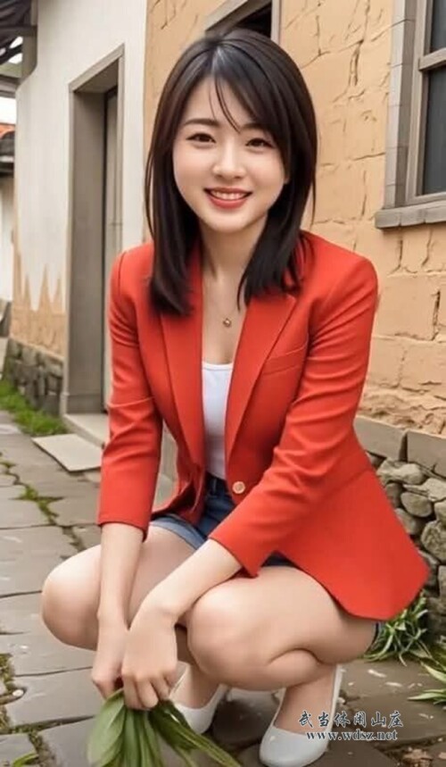119911229b3671e3cc.jpg