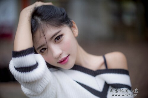 13357b02cc503d936e.jpg