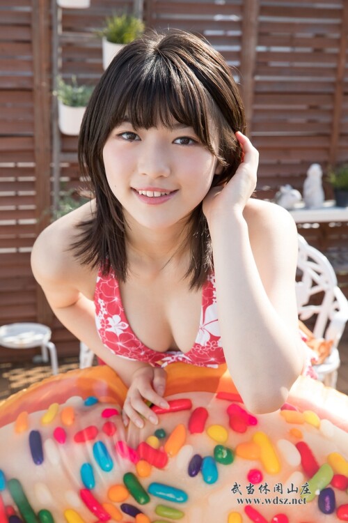 1497d31c6288a5496b.jpg