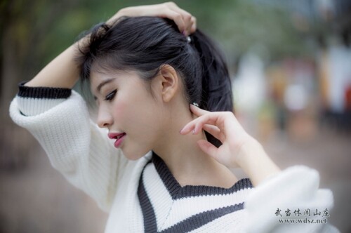 149fcf2bd68979eeb8.jpg