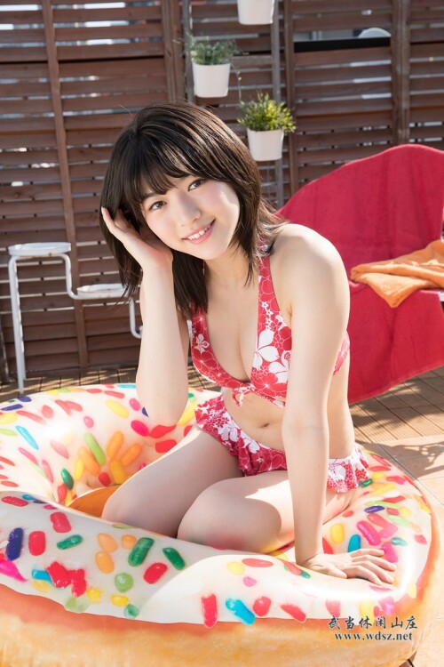 1801c50208da4cdf99.jpg