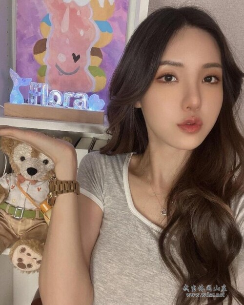 18e7792f2cfe6eeed.jpg