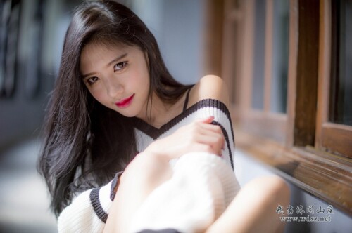 216f3ebe922561fe1f.jpg