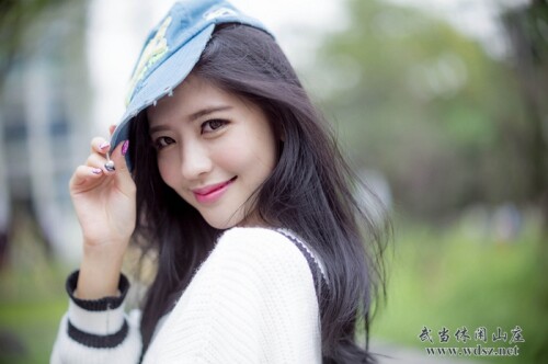 29786919fef97b014a.jpg