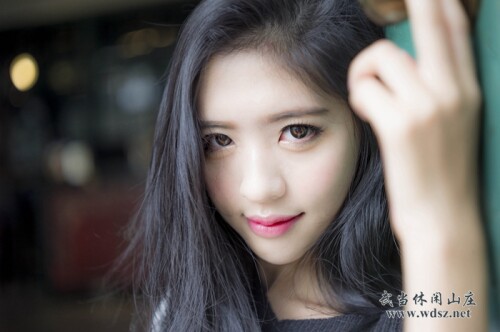 2ffe299705d0cead4.jpg