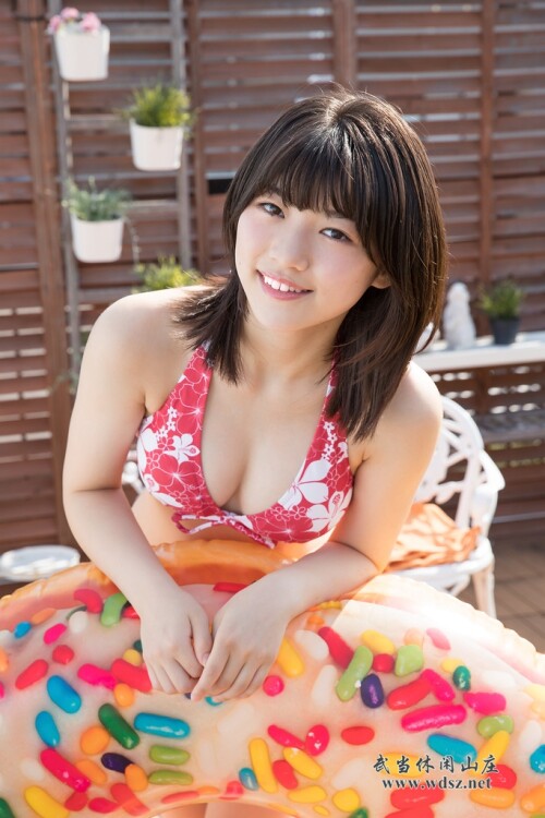 300fb0f13992267acd.jpg