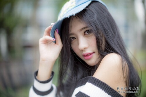 30a73a096a775c55b6.jpg