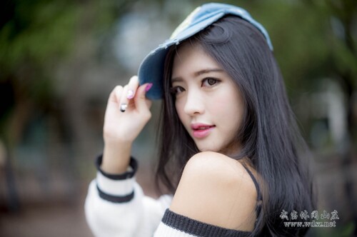3230c199ea96c98bae.jpg