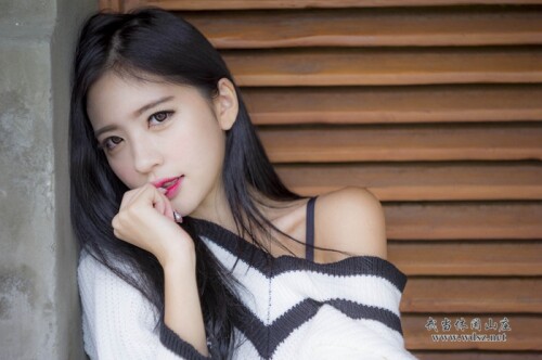 3870151c1e841619ae.jpg